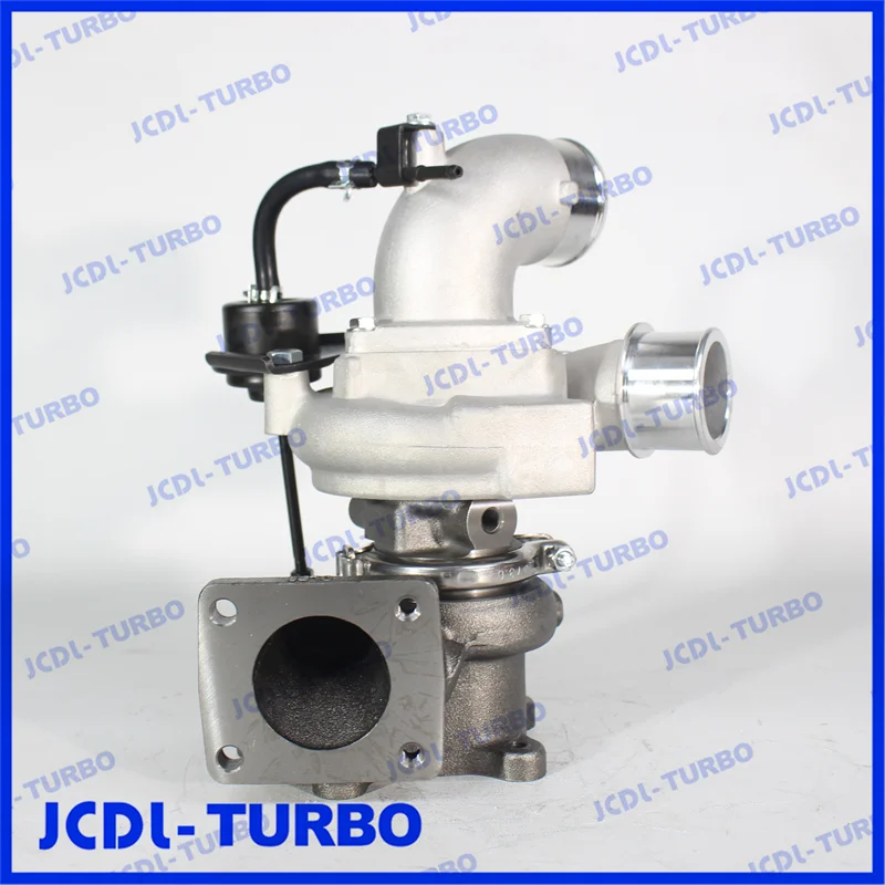 Turbocompressor turbo tf035hm 28200-4x650 49135-04360 para caminhão hyundai passageiro kia bongo iii