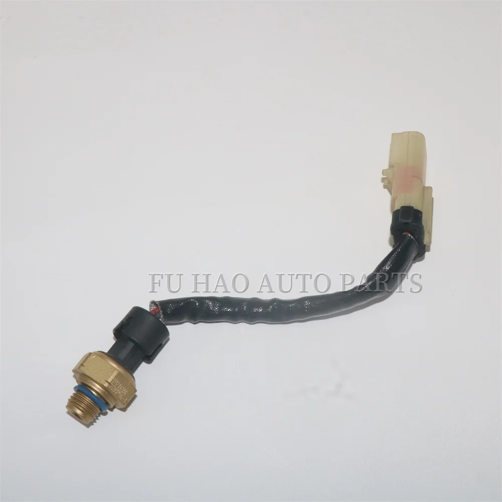 

4921698 Pressure Sensor for Cummins