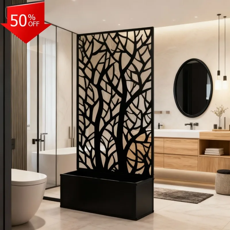 

Painting Booth Carport Gazebos De Exterior Garage Event Tent Hall Folding Arbor Foldable Gazebo Outdoor Waterproof Events Tents