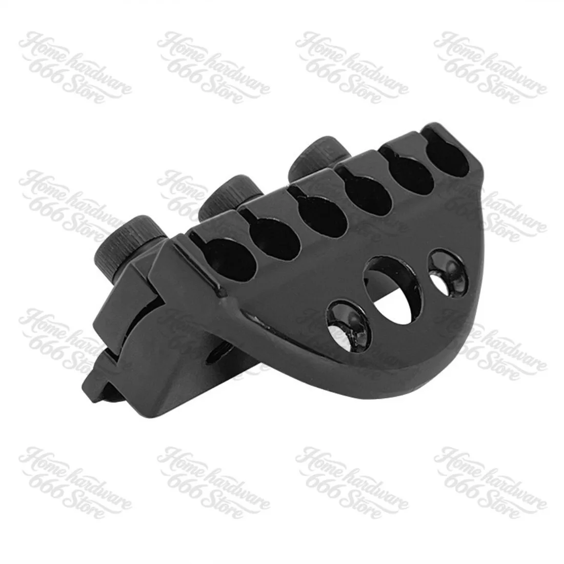 ponte-headless-42mm-com-trava-para-guitarra-eletrica-de-6-cordas-preta