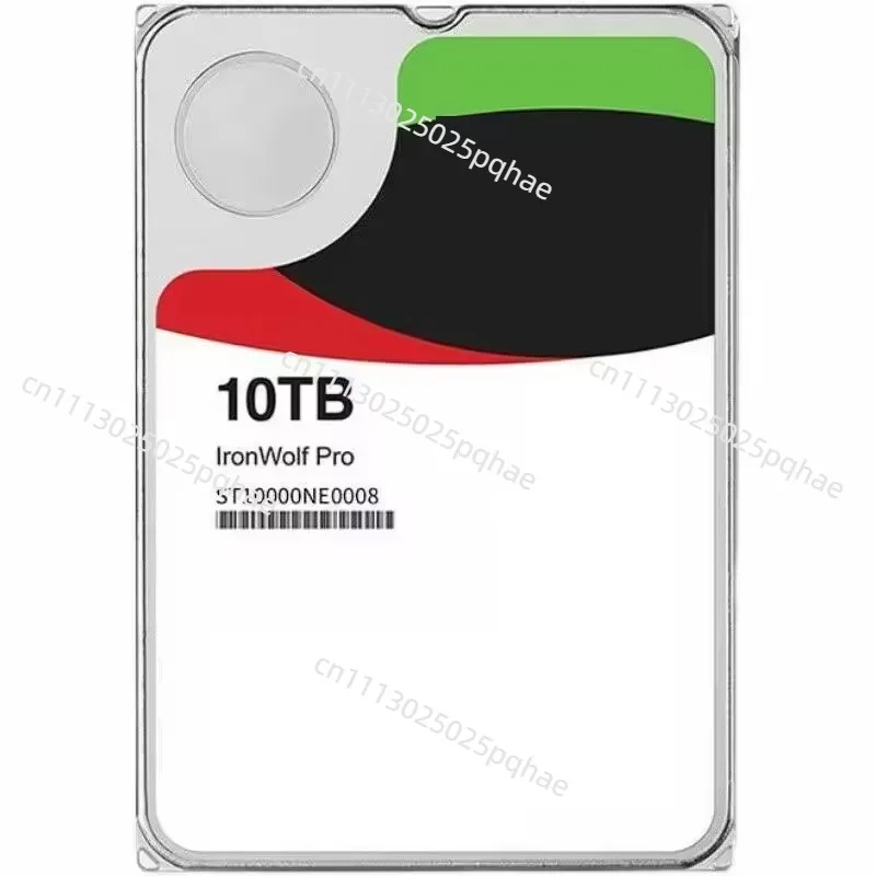 14TB 8TB Internal Serial 7200RPM 256MB Cathe SATA 6Gb/s Hard Drive 3.5