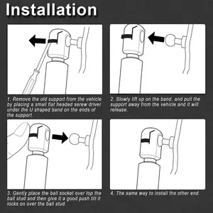8 Hauptverkaufsaufhängung i30 - №3