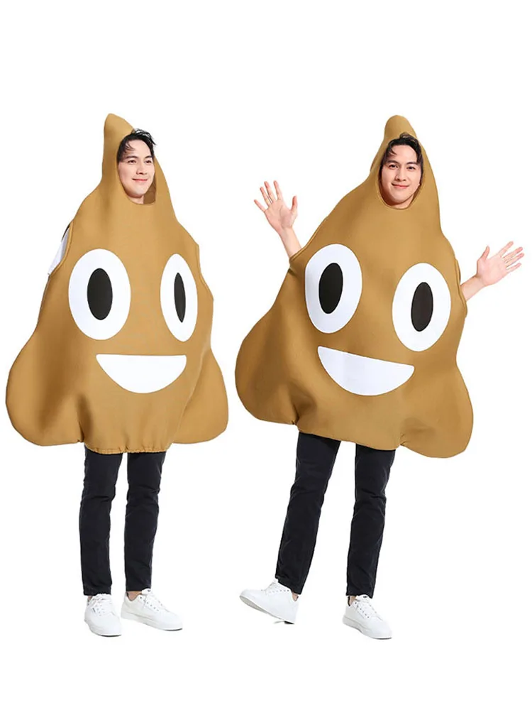 زي تنكري مضحك للهالوين بفيونكة كبيرة، مناسب لحفلات التنكر وعروض المسرح، زي نسائي تقليدي للعروض المسرحية