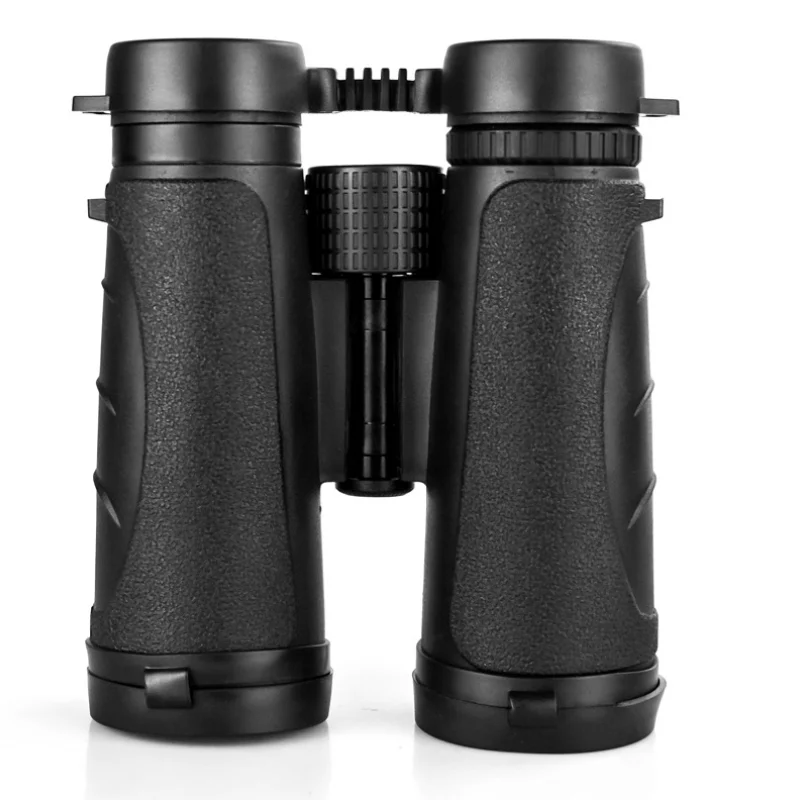 10X42 High-definition Binoculars, Low-light Night Vision, Stargazing, Outdoor Mountaineering, Picnic, Viewing Binoculars