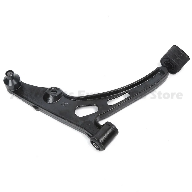 

For Nissan High Quality Durable Control Arm 45201-63G01 Suspension System Bracket for Sunny EG Car