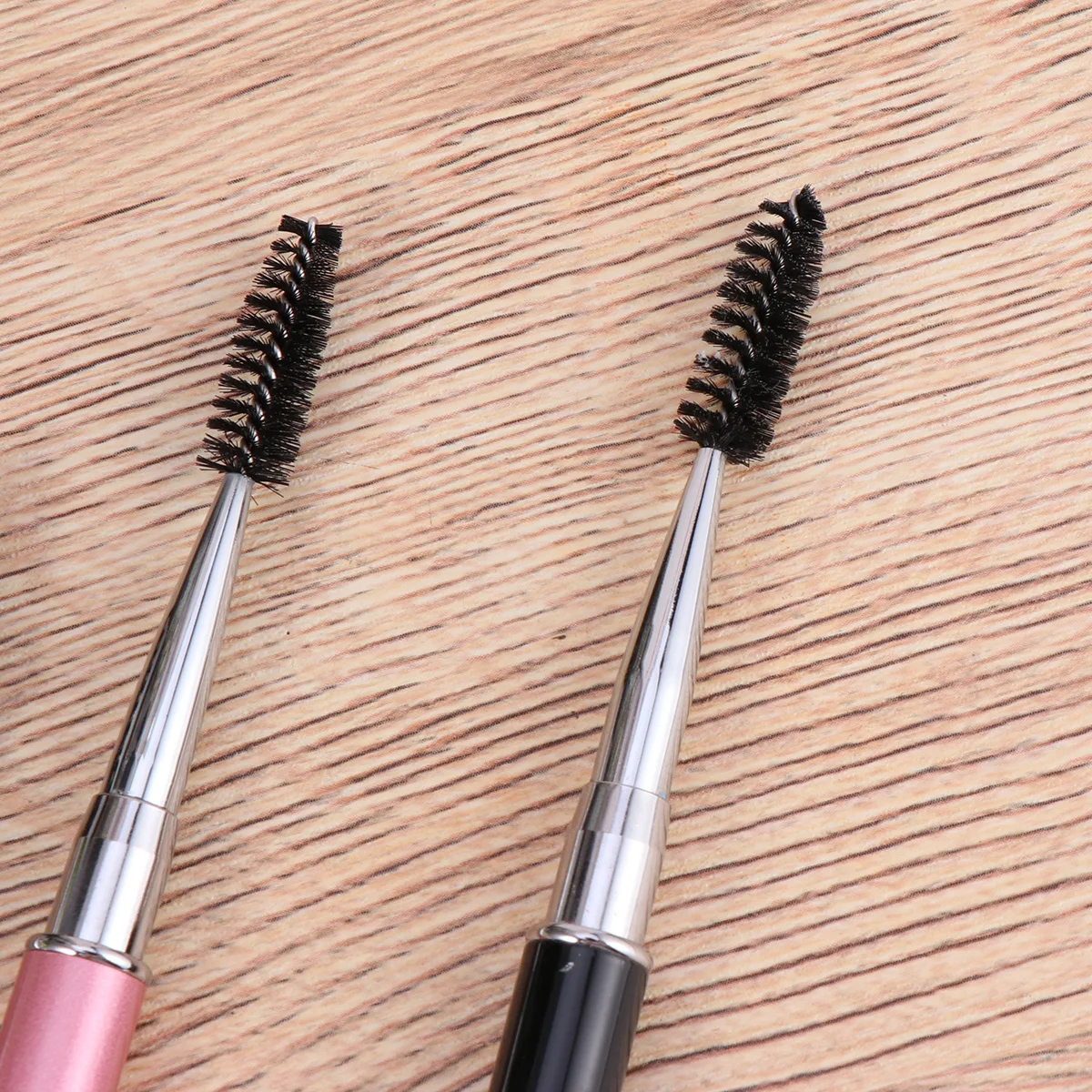 

eyelash brush eyelash makeup brush eyelash brush for women eyelash makeup brush for women spiral eyelash brush