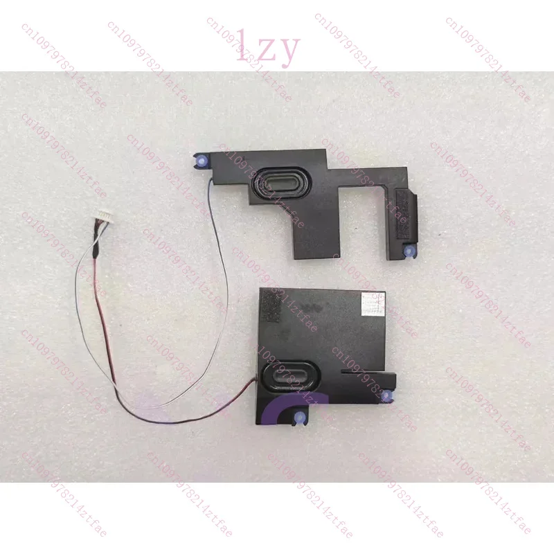 

95% новый оригинальный 0D8DXF D8DXF для динамика Dell Vostro 5401 5402 5405, 100% протестировано, ОК