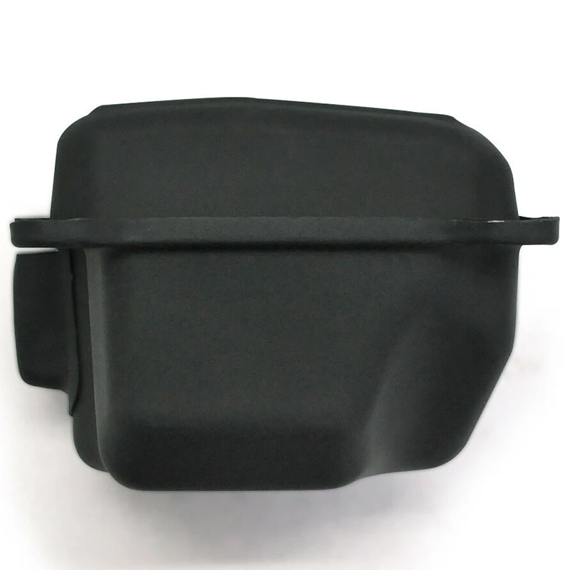 أجهزة الطبخ كاتم الصوت العادم طوقا مسامير عدة ل STIHL 066 MS660 بالمنشار 1122 140 0613 سلسلة المنشار الملحقات