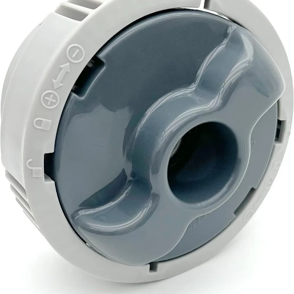 Vortex P05345 P03821 Pool Chemical Dispenser Replacement Floating Chlorine Tablet Holder for Spa view 4