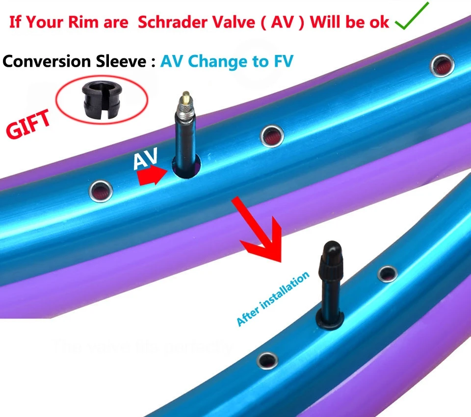 إطار دراجة جبلية خفيفة من البولي يورثين الحراري وmtb ، دراجة ، خرطوم فائق الخفة ، من من الداخل ، من من الداخل ، من من البولي يورثين ، من من الداخل ، من من من البولي يورثين الحراري ، ومن ثم