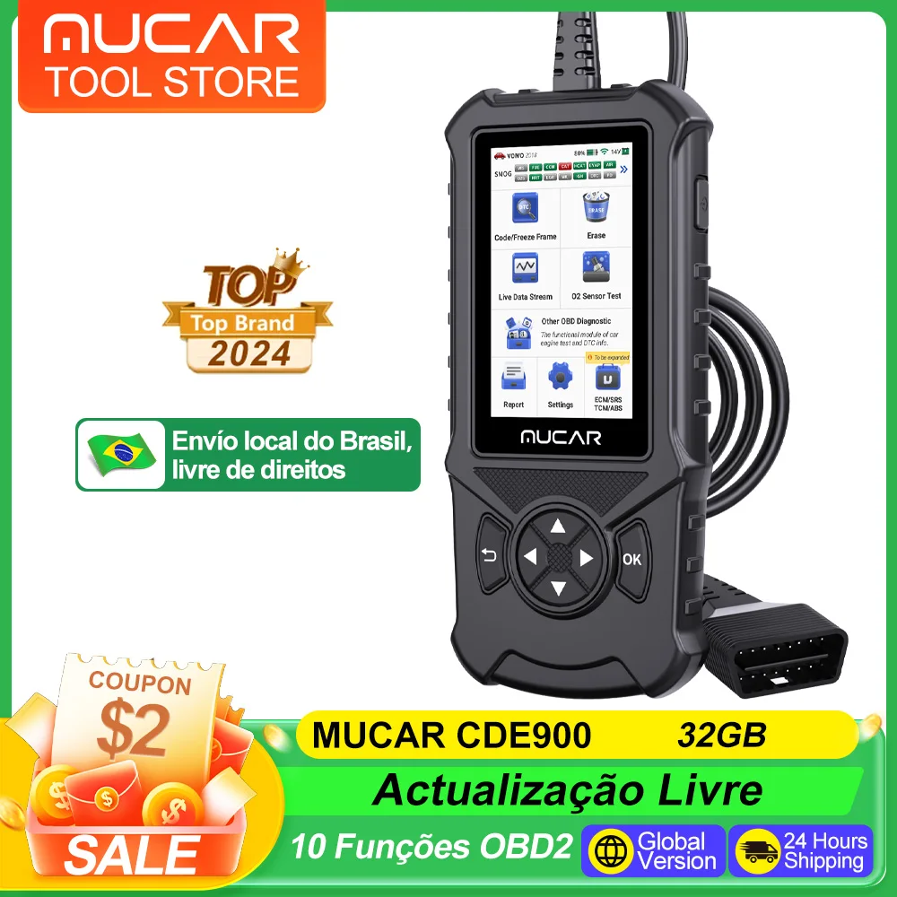 mucar-cde900-scanner-obd2-pour-lecteur-de-code-de-voiture-complet-obd2-outil-de-diagnostic-pour-systeme-de-voiture-abs-srs-ecm-tcm-outils-de-diagnostic-evolutifs-256-go
