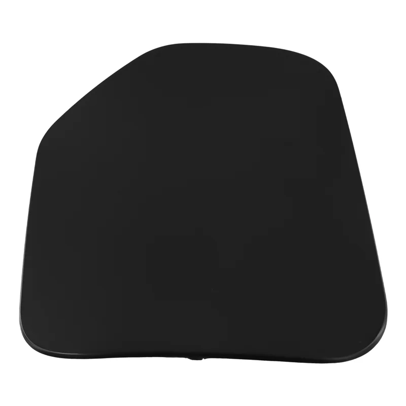 AT92-غطاء منفذ الشحن لوحة غطاء منفذ الشحن 41007405757 شحن غطاء منفذ لوحة لسيارات BMW لسيارات BMW IX3 G01 G08 #3