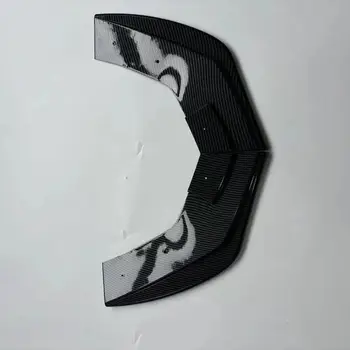 10 最佳銷售 BMWF20車身套件 - №10