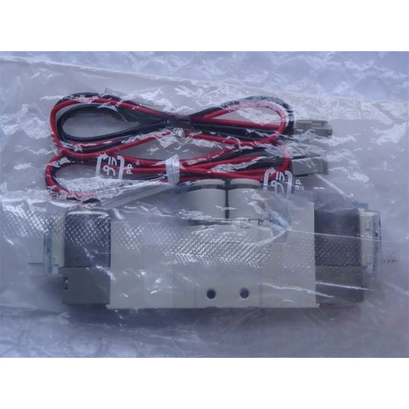

Parts for supply AS3320-5LZD-C4 solenoid valve