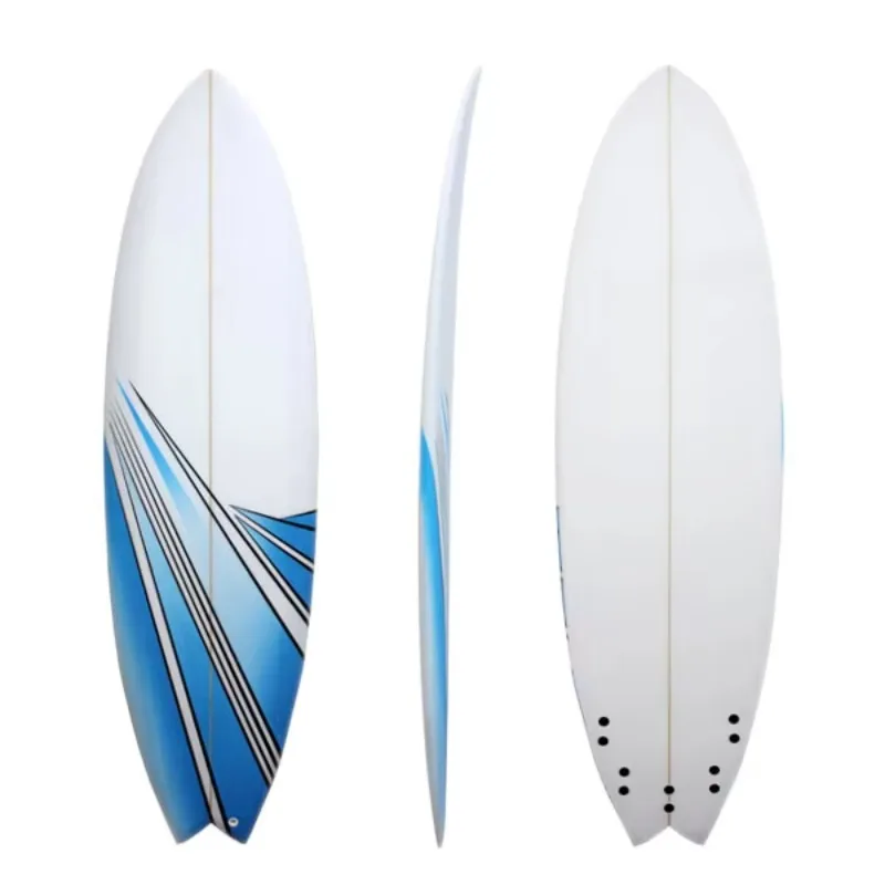 

Китайский производитель: доски для серфинга из полиуретана и стекловолокна