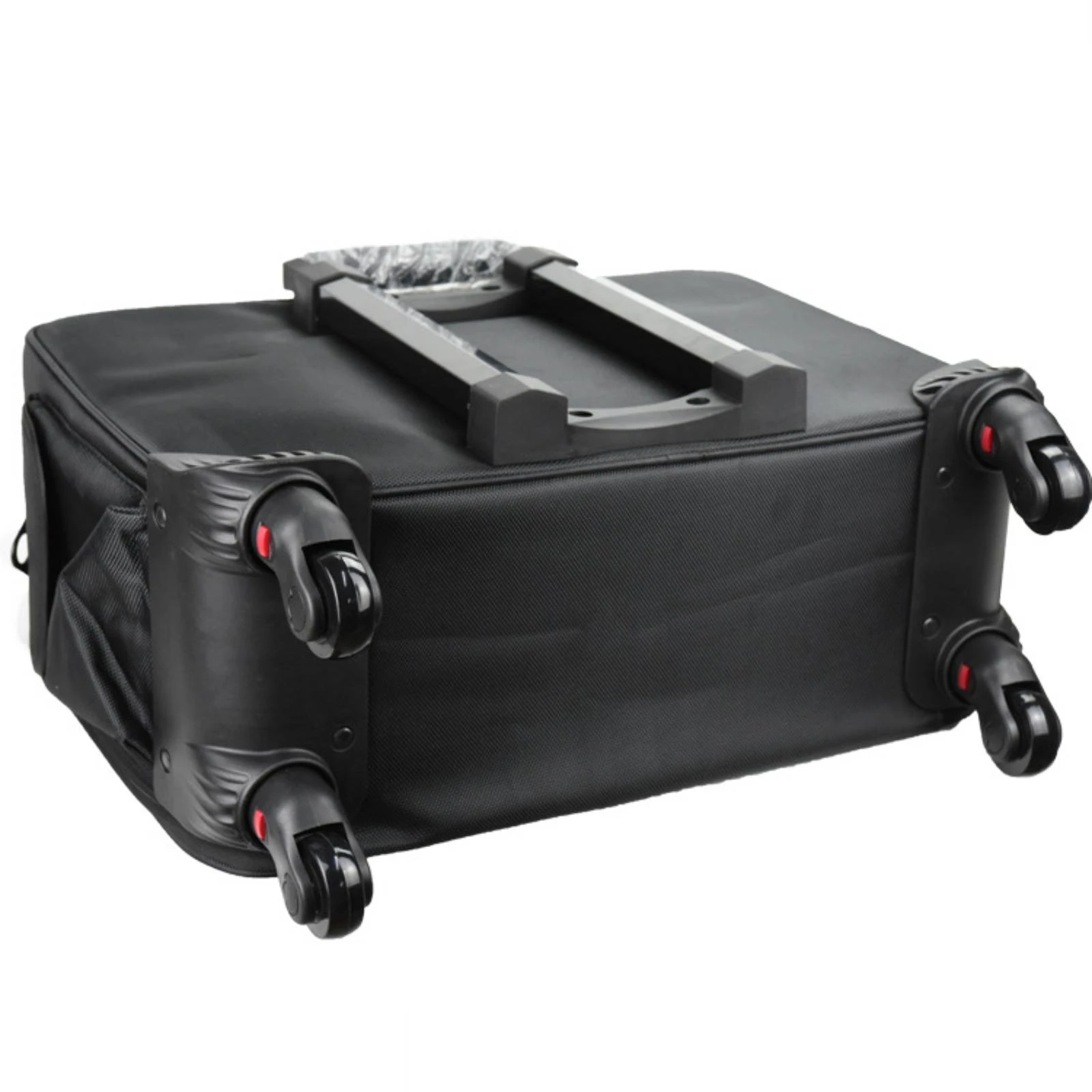 valise-a-roulettes-professionnelle-pour-cosmetiques-trousse-de-maquillage-a-roulettes-chariot-de-maquillage-portable-et-robuste-pour-les-manucures-ideal-pour-les-professionnels-en-deplacement