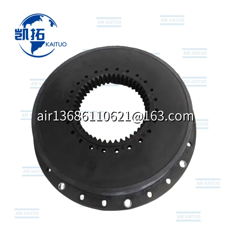

Coupling 1604475400 Compatible With Atlas Copco Compressor GA37 GA45 GA55 GA75 GA90 Replace AC-1604475400 DYN-1604475400