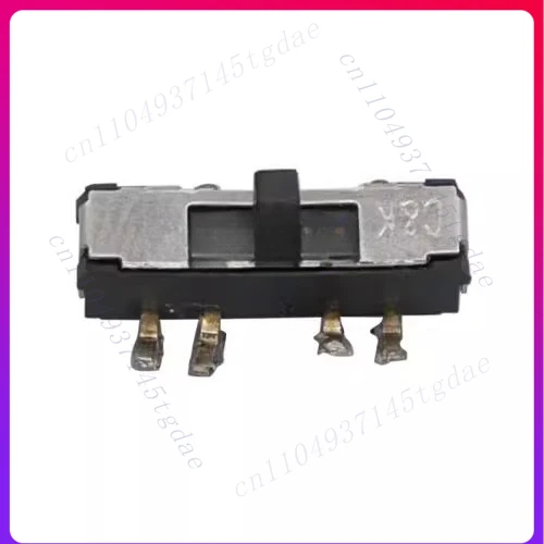 

Original for BOSE QC35 Wireless Over-Ear Bluetooth Headset Switch Button Headphone Accessories