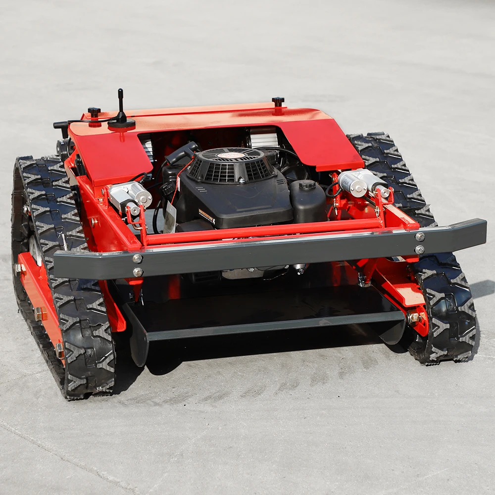 

Робот-газонокосилка на заказ, популярный продукт с множеством функций, подходит для всех видов газонов, газонокосилка для гольфа, высокое качество.