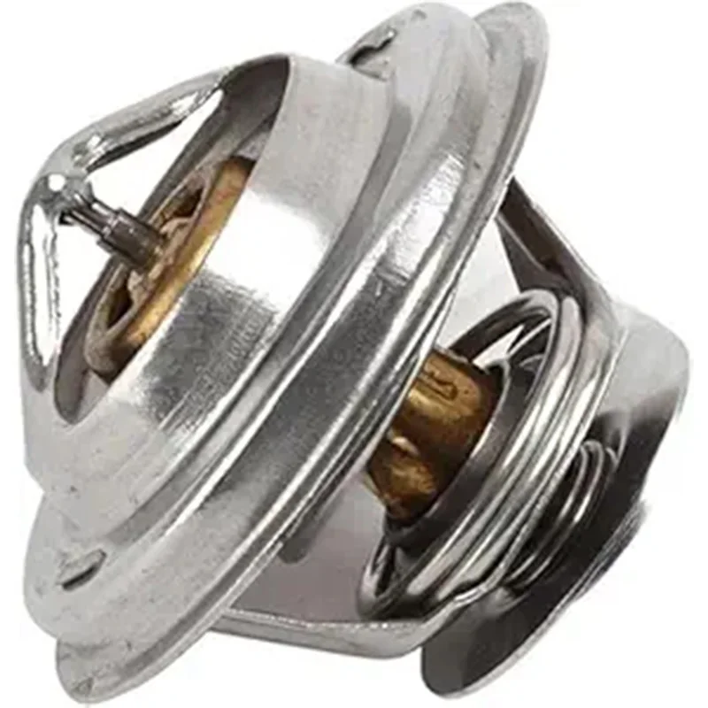 

2485C036 ТЕРМОСТАТ - 82C ЗАМЕНА Для PERKINS (66,7 мм)