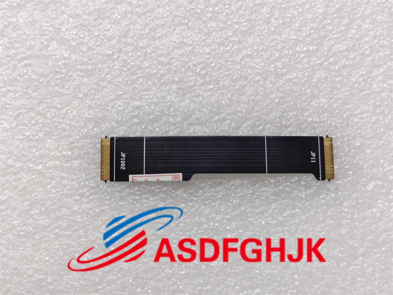 สำหรับ Lenovo 920-13IKB โยคะแล็ปท็อปสวิตช์ไฟปุ่ม USB IO BOARD สาย DYG60 DA3000K020 NS-B291 NF-B292 100% ทดสอบจัดส่งเร็ว