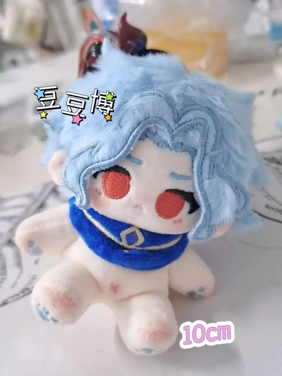 pre-vente-2025-nouveau-genshin-impact-dottore-10cm