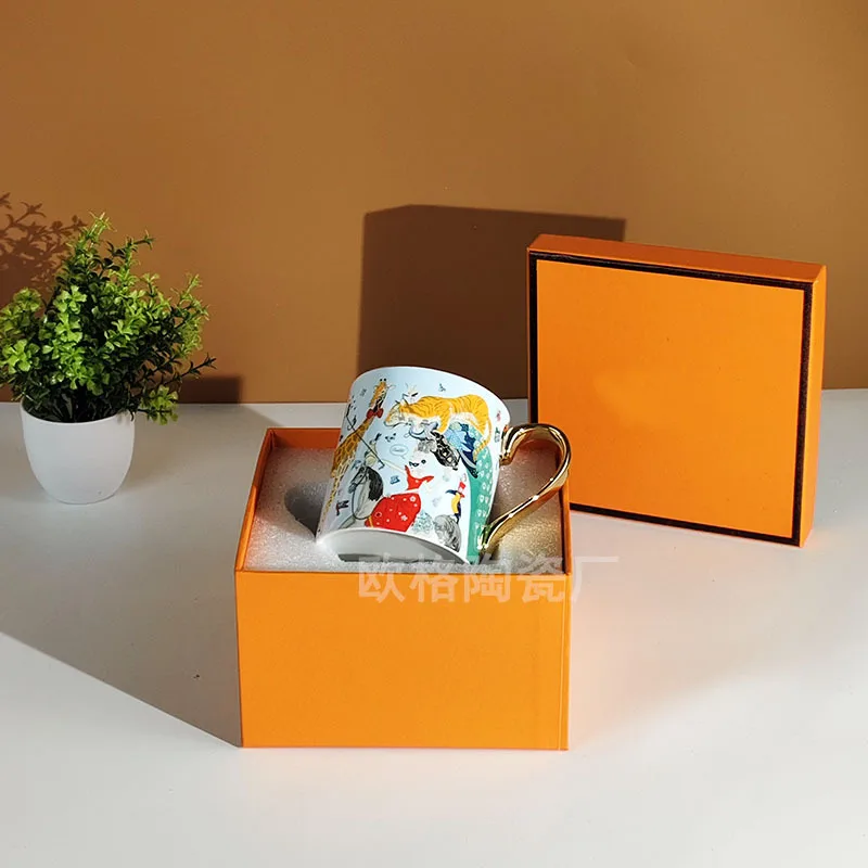tazza-di-grande-capacita-set-da-te-pomeridiano-europeo-tazza-in-porcellana-bone-china-elegante-tazza-in-ceramica-per-acqua-per-casa-ufficio-ristorante-uso-quotidiano