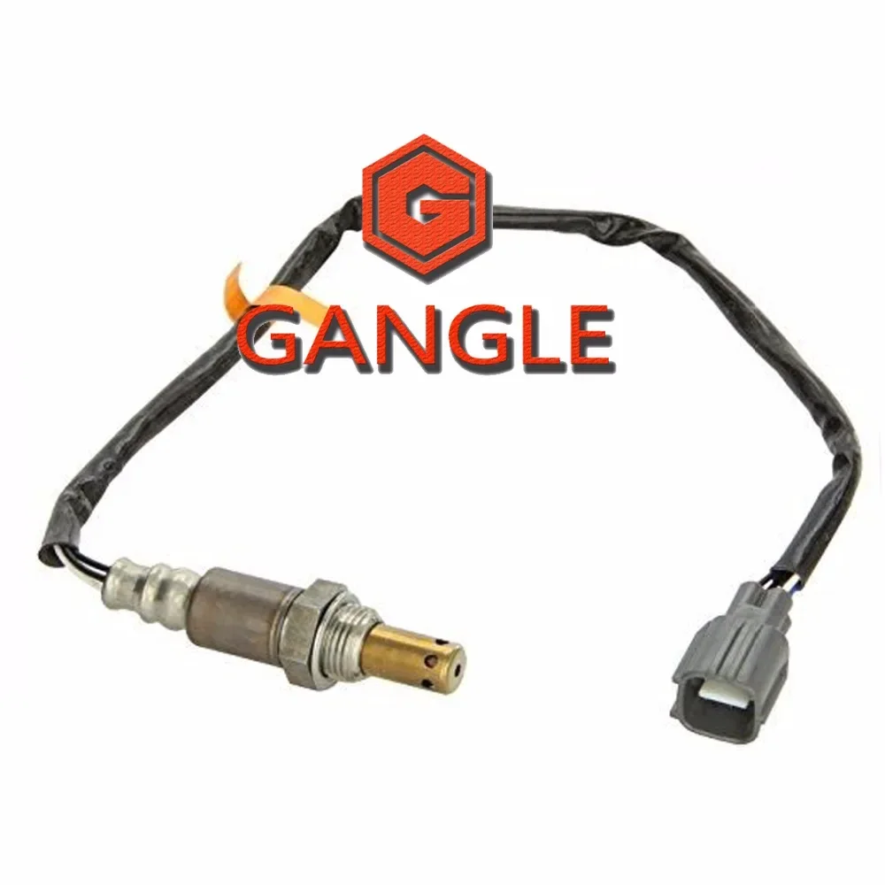 

For 2010 Lexus RX450h Air Fuel Ratio Sensor Oxygen Sensor GL-14041 234-9041 89467-06030