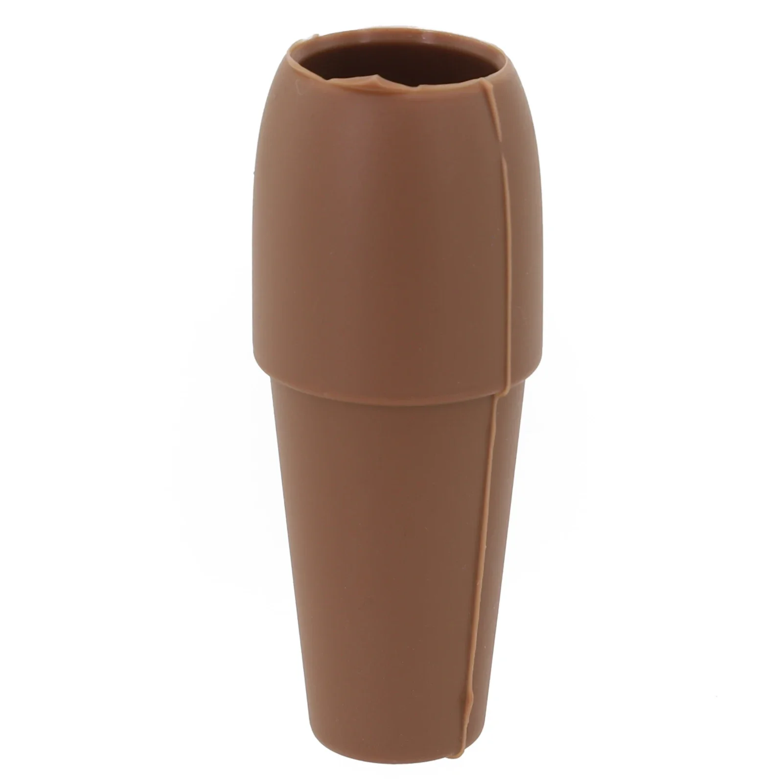 PCS Bottle S Practical Wine Bottles Reusable Silicone Wine Stoppers Sparkling Wine Bottle Stopper Wine Stoppers