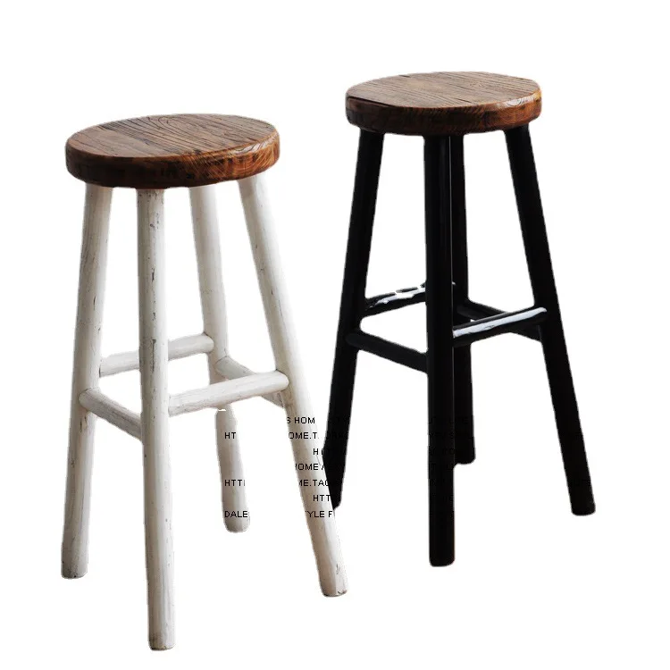 

for Fashion Coffee Bar Counter Customized Restaurant Cafe Shop Bar Counter Design