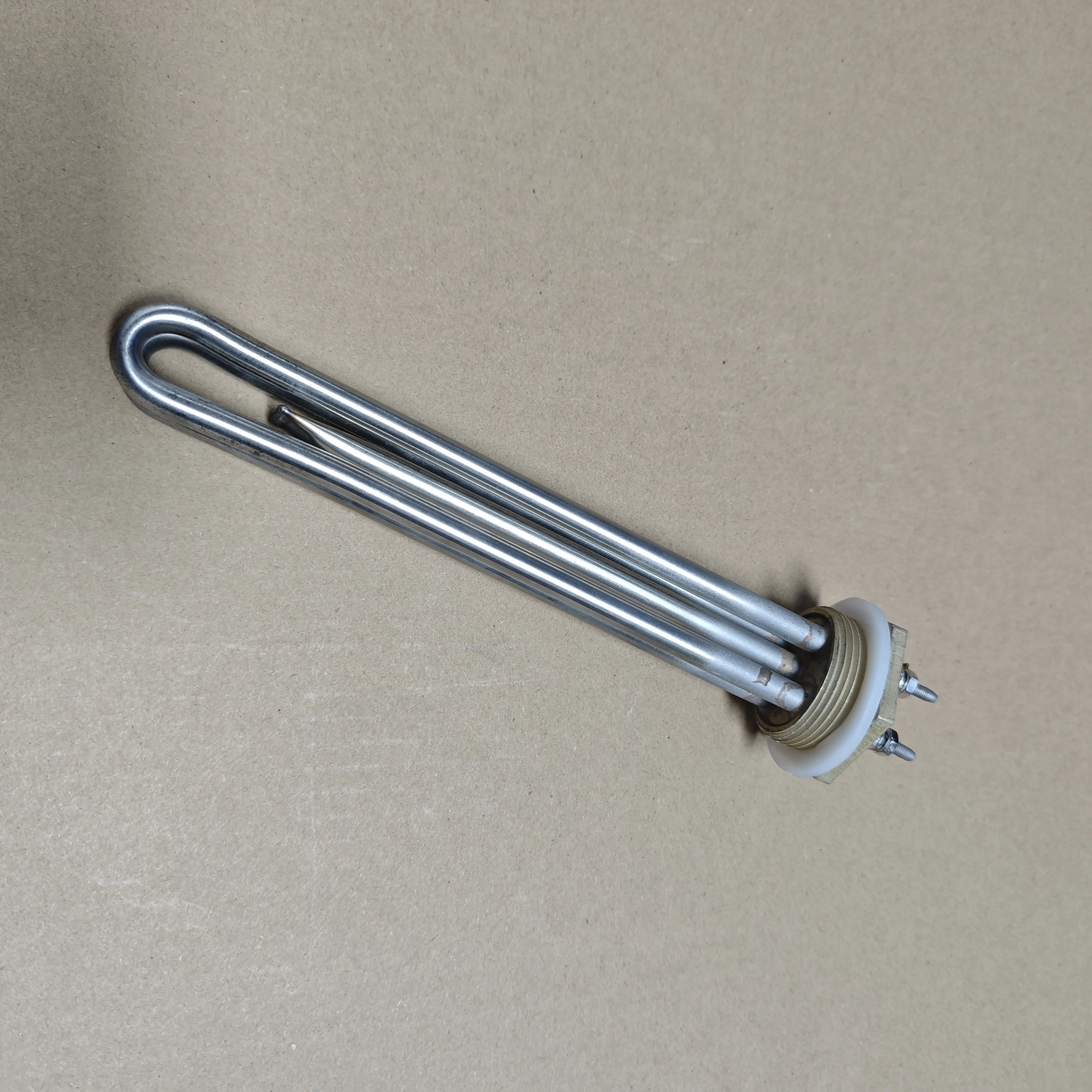 12V Dc Solar Water …