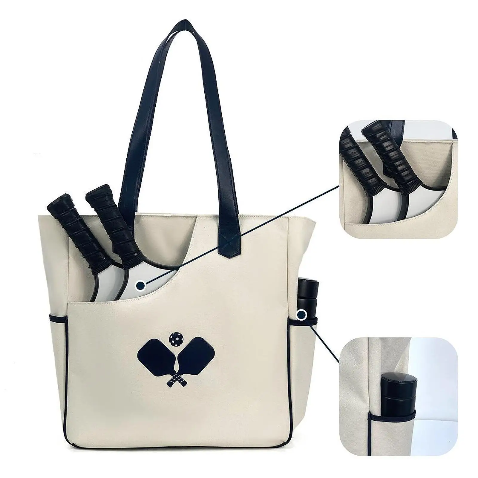 borsa-da-tennis-professionale-con-cerniera-porta-racchette-borsa-a-tracolla-per-racchette-da-tennis-per-principianti-donne-e-uomini