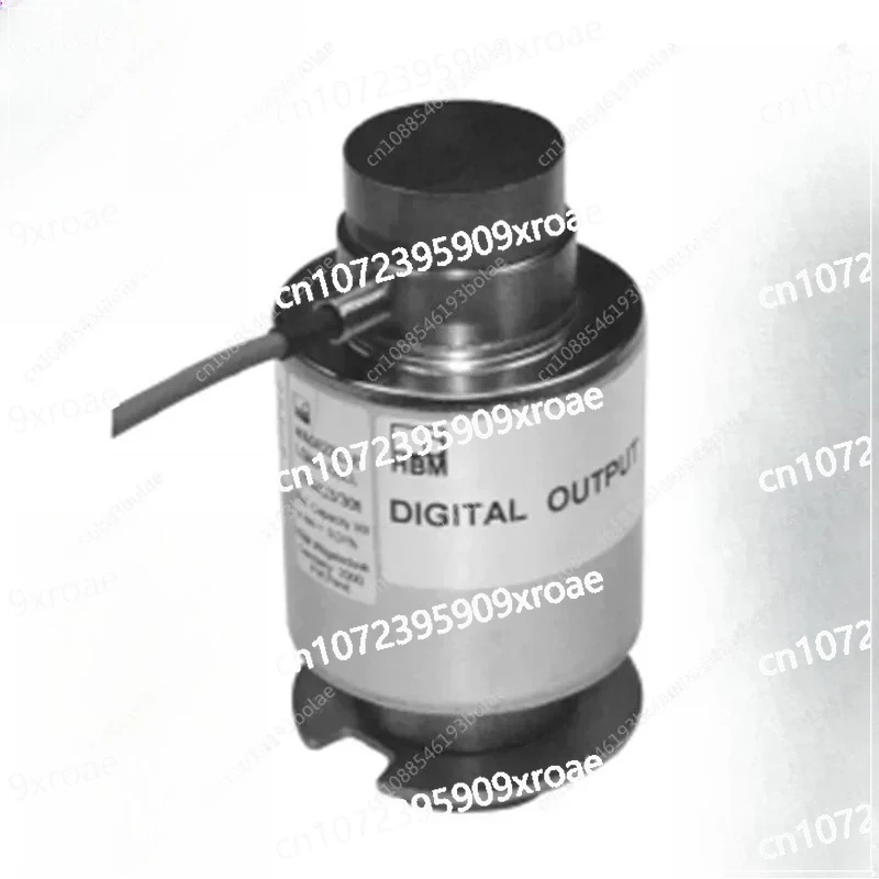 For Digital Load Cells C16IC3-30T, C16IC3-40T, C16IC3-60T