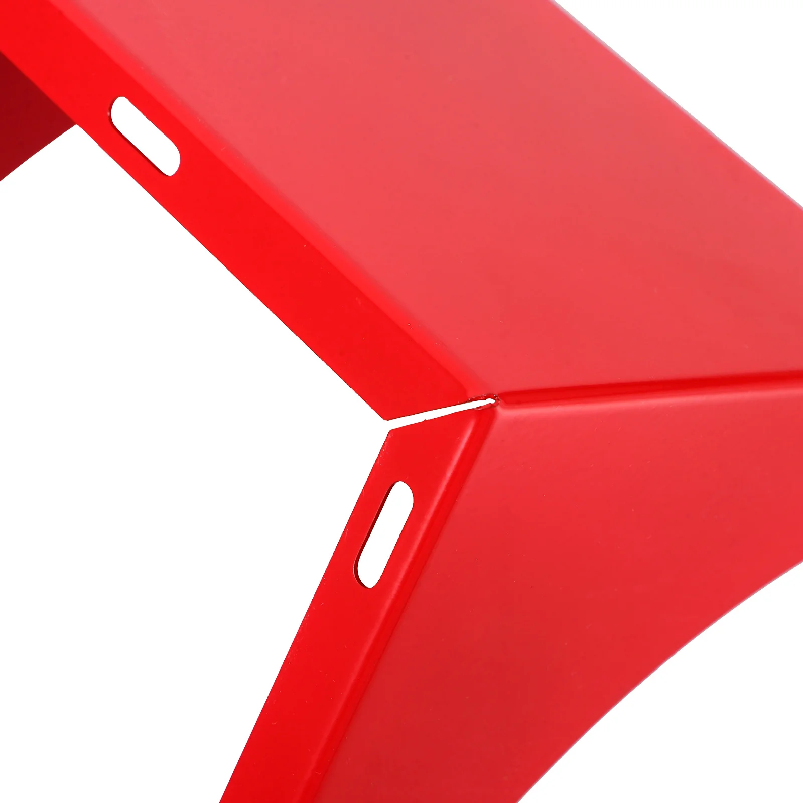 يغطي معدات الحريق المصنوعة من الفولاذ المقاوم للصدأ المقاوم للماء وصندوق الحماية الخارجية المقاوم للرذاذ