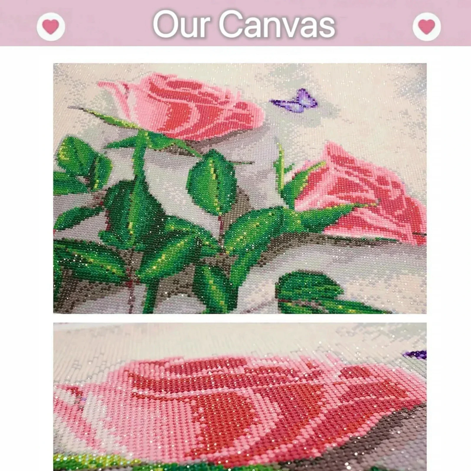 سنوبي كوميك لطيف كلاسيكي الماس اللوحة المطبوعة الحرف عبر غرزة 5D DIY بها بنفسك الفن فسيفساء جدار ديكور الحرفية جديد 2024 هدية ديام