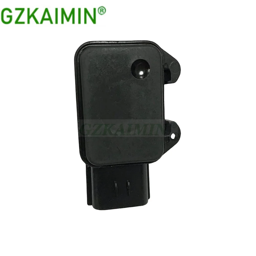 OEM 18590-82C00 18590-64D00 1007982220  For Suzuki Jimny ja11 ja71 sj30 Booster Pressure Sensor MAP Sensor