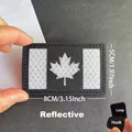 HK83-12-Reflective