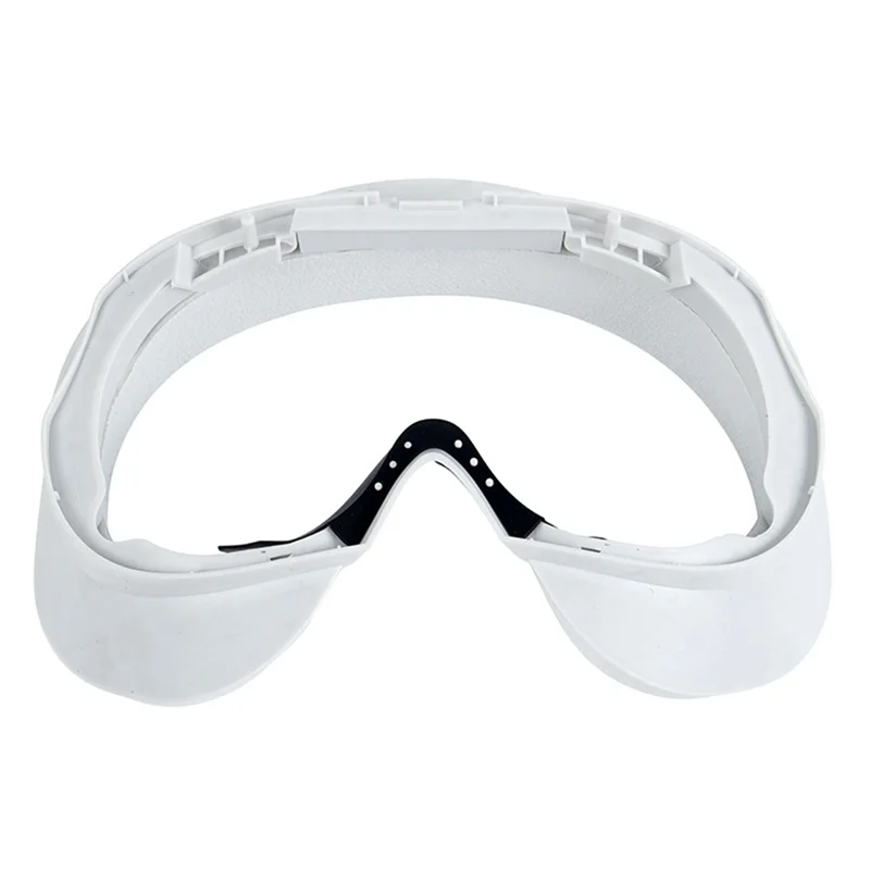 For PICO 4 Cooling Cycle Replacement Mask PICO 4 Ventilation Defogging Mask Bracket Accessories-ABPS