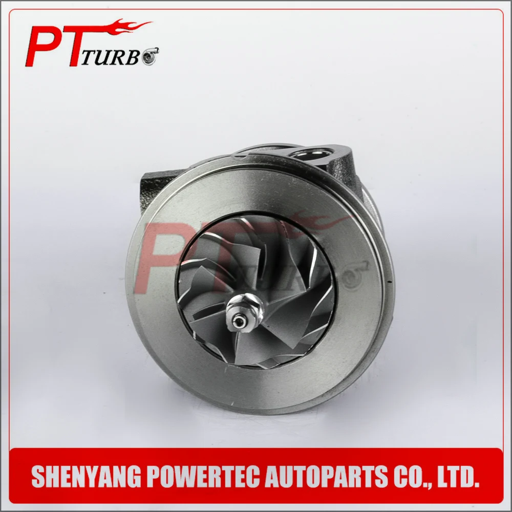 New Turbo Chra Balanced TD02L13900-86P01 Turbocharger Cartridge 49172-04020  For Suzuki Vitara SX4 Swift 2.0 T 103KW 2017-