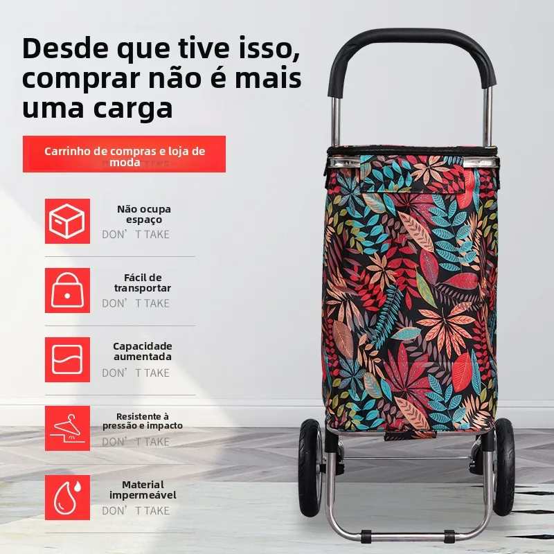 chariot-de-courses-compact-et-pratique-pour-l'achat-de-legumes-chariot-a-main-pour-monter-les-escaliers-chariot-de-transport-portable-pour-la-maison