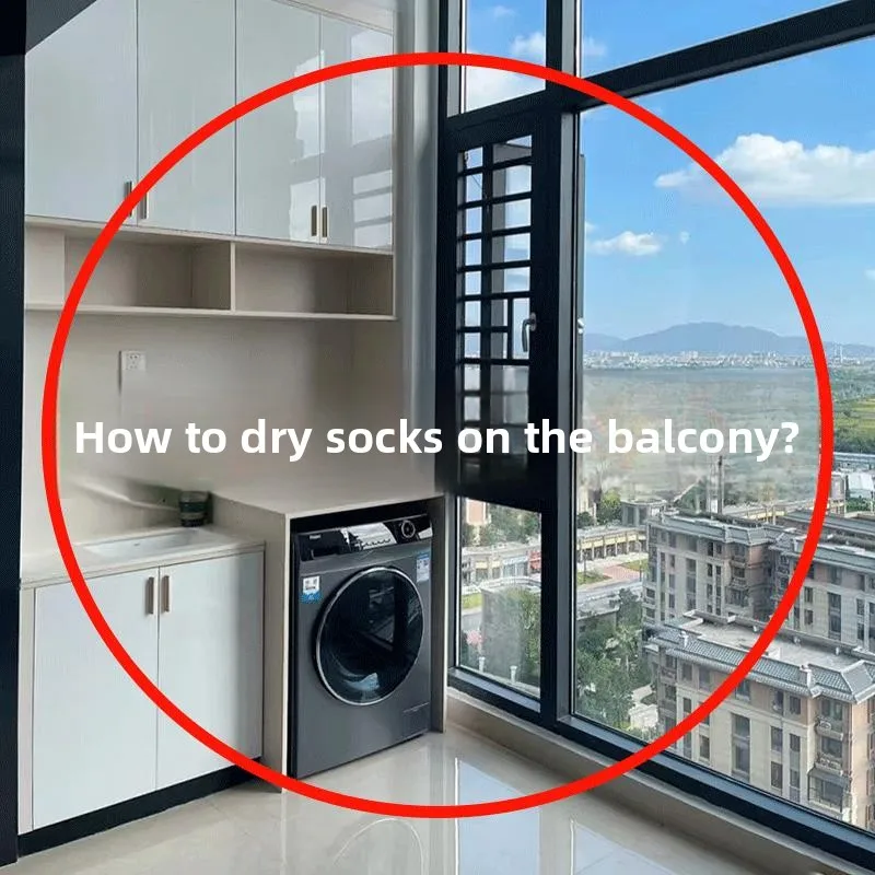 

Многофункциональная металлическая сушилка для одежды на присосках, вешалка для нижнего белья и носков, органайзер-корзина для домашнего использования