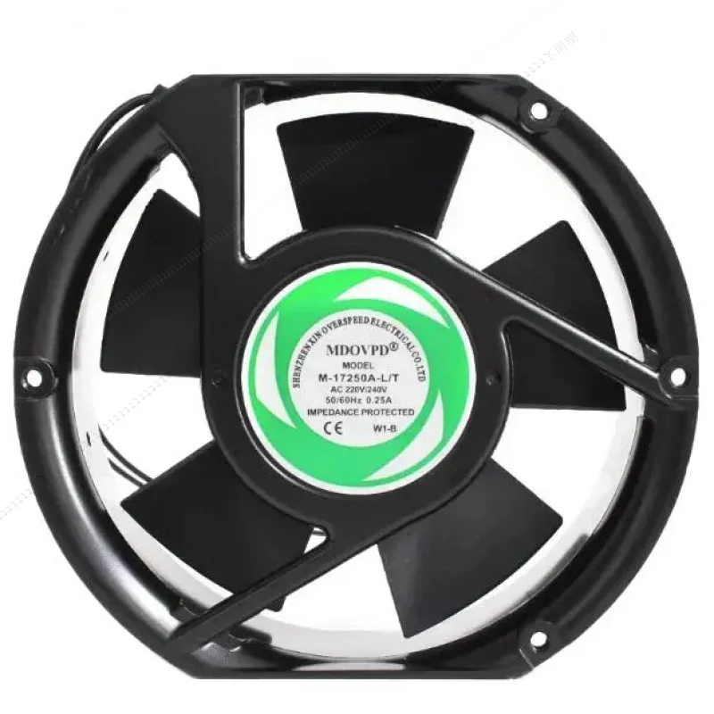 W Mdovpd M-1725A-L/…