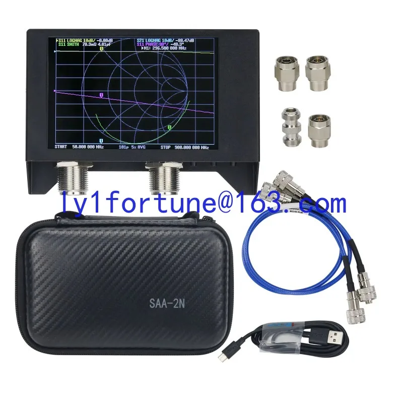 Hot-Selling 4-Inch …