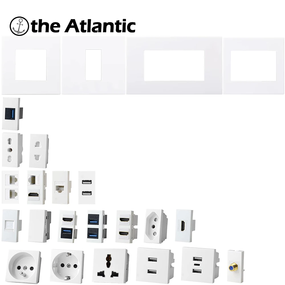 CR1 Series-C Type U…