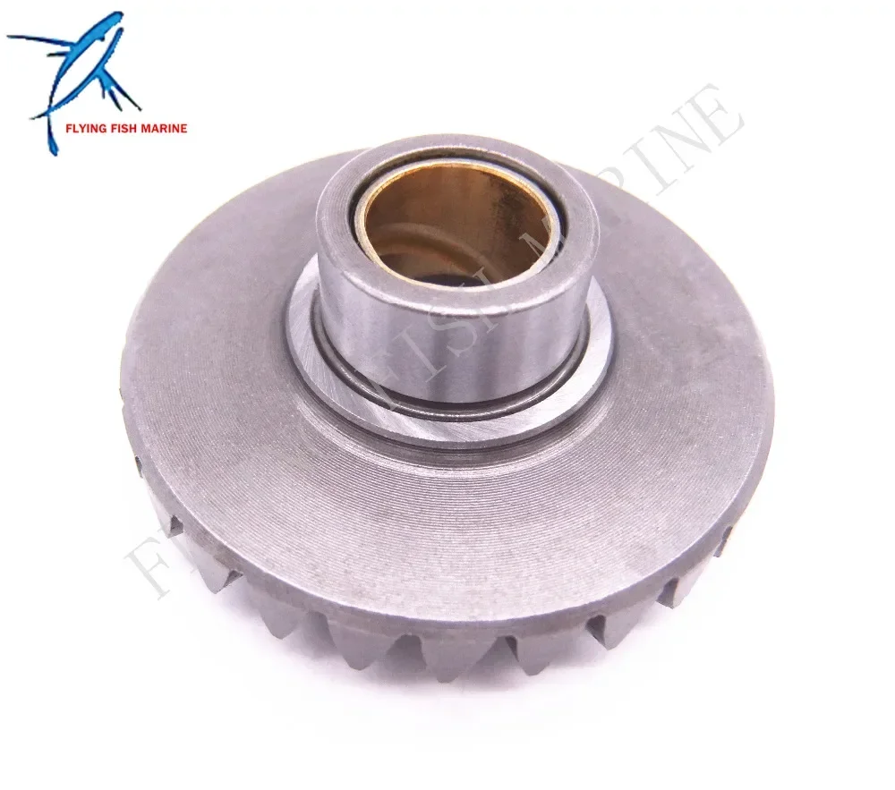 

Boat Motor F2.6-03000019 Forward Gear for Parsun HDX 4-Stroke F2.6 Outboard Engine