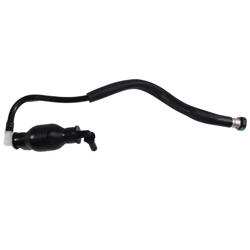 

AB16-2009–2021 Car Fuel Return Line 164460011R For Renault Fluence Grand Scénic Megane 1.5L