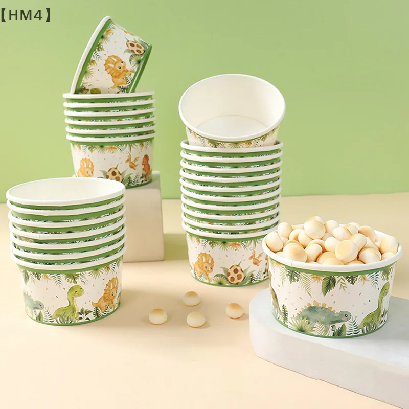 Baby Food Avocado - 〔HM4〕10pcs 8oz Strawberry Avocado Print Ice