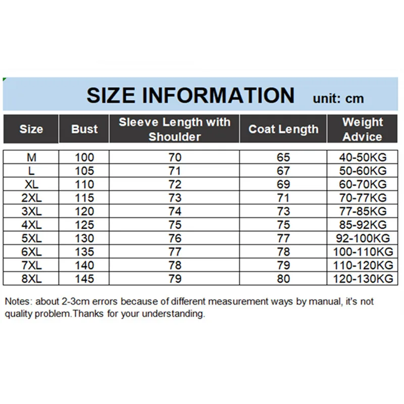 Thicken อุ่นฝ้ายเบาะฤดูหนาวสำหรับเด็กชายเสื้อ8XL 6XL Plus ขนาดกลางแจ้งเสื้อผู้ชายสีแดงสีฟ้า Parkas ขนาดใหญ่ Hooded เสื้อผ้า