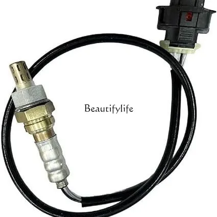 

Auto parts, oxygen sensor OE 55353811