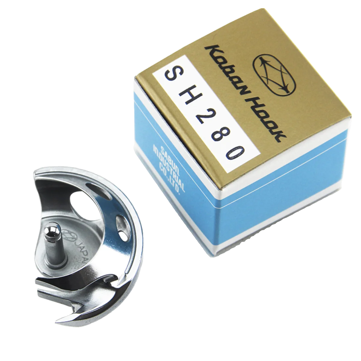 1900a آلة العقد Yuemei Koban Sh280 خطاف المكوك Juki Zoje 1903 Clinch Jujube Car 1850 آلة ربط العقدة